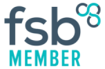 FSB-Member